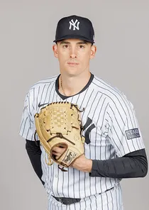 Nick Burdi, 69 Live - MLB the Show 24