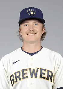 Nick Mears, 68 Live - MLB the Show 24