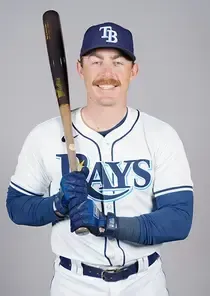 Nick Meyer, 65 Live - MLB the Show 24