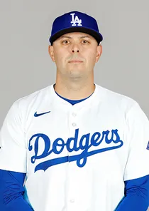 Nick Ramirez, 63 Live - MLB the Show 24