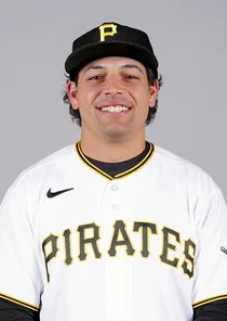 Nick Yorke, 65 Live - MLB the Show 24