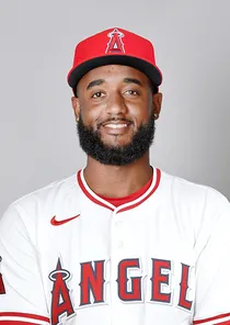 Niko Goodrum 67 Live