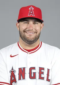 Niko Kavadas 63 Live