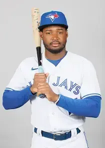 Orelvis Martinez 65 Live