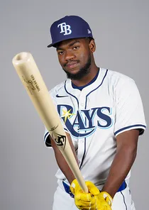 Osleivis Basabe, 66 Live - MLB the Show 24