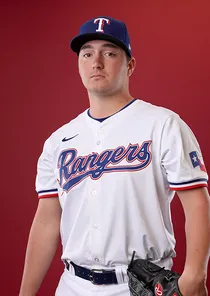 Owen White, 61 Live - MLB the Show 24