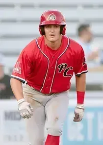 Patrick Romeri, 61 Live - MLB the Show 24