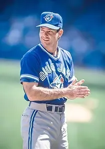 Paul Molitor, 99 Captain - MLB the Show 24