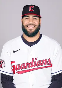 Pedro Avila, 72 Live - MLB the Show 24