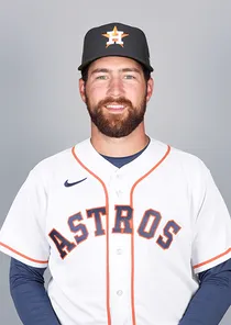 Penn Murfee, 72 Live - MLB the Show 24