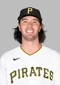 Peter Solomon, 63 Live - MLB the Show 24