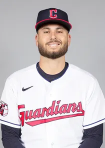 Peter Strzelecki, 68 Live - MLB the Show 24