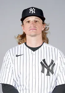 Phil Bickford, 72 Live - MLB the Show 24