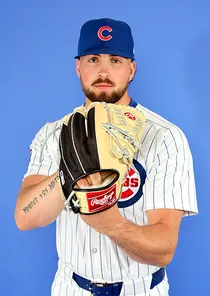 Porter Hodge 68 Live