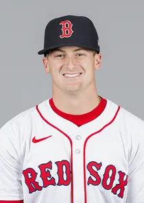 Quinn Priester, 66 Live - MLB the Show 24