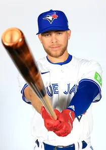 Rafael Lantigua, 68 Live - MLB the Show 24