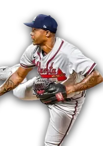 Raisel Iglesias 87 Live