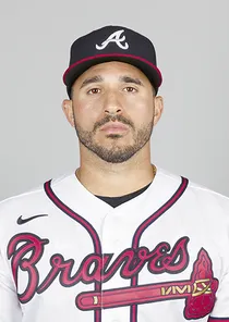 Ramon Laureano 76 Live