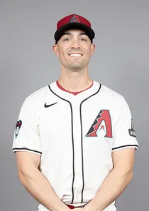 Randal Grichuk, 78 Live - MLB the Show 24