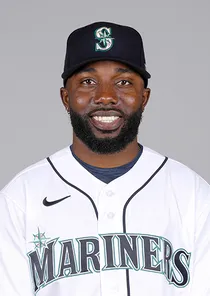 Randy Arozarena 72 Live