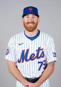 Reed Garrett 76 Live