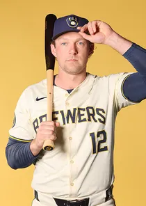 Rhys Hoskins 77 Live