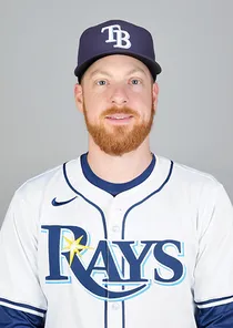 Richard Lovelady, 59 Live - MLB the Show 24