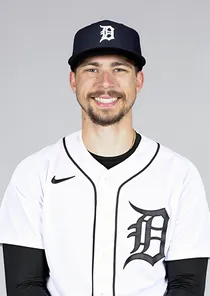 Ricky Vanasco, 64 Live - MLB the Show 24