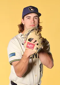 Robert Gasser 66 Live