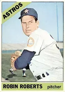 Robin Roberts 85 Veteran