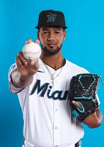 Roddery Muñoz, 70 Live - MLB the Show 24