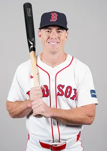 Romy Gonzalez 68 Live