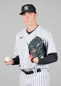 Ron Marinaccio 72 Live