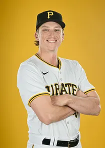 Ryan Borucki 69 Live