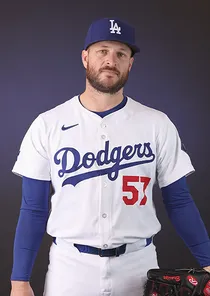 Ryan Brasier 66 Live