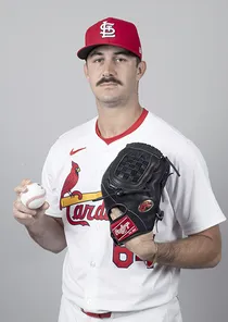 Ryan Fernandez, 70 Live - MLB the Show 24