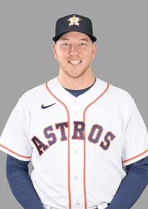 Ryan Gusto, 62 Live - MLB the Show 24