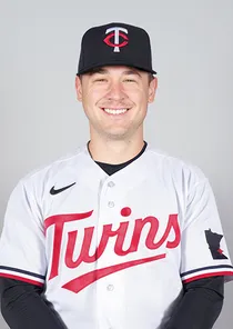 Ryan Jensen, 64 Live - MLB the Show 24