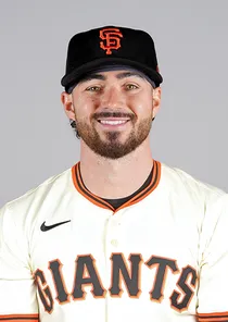 Ryan McKenna, 66 Live - MLB the Show 24