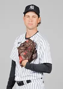 Ryan Weber, 58 Live - MLB the Show 24