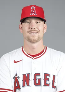 Ryan Zeferjahn, 58 Live - MLB the Show 24