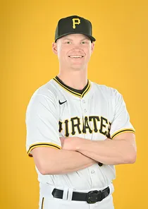 Ryder Ryan, 66 Live - MLB the Show 24