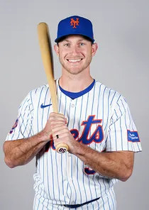 Rylan Bannon, 62 Live - MLB the Show 24