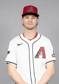 Ryne Nelson, 76 Live - MLB the Show 24