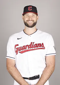 Sam Hentges, 76 Live - MLB the Show 24