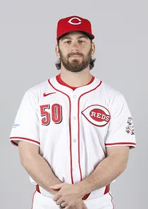 Sam Moll, 74 Live - MLB the Show 24