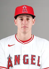 Samuel Aldegheri 63 Live