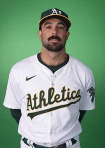 Scott Alexander 69 Live