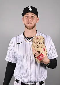 Sean Burke, 60 Live - MLB the Show 24