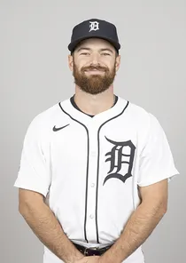 Sean Guenther, 54 Live - MLB the Show 24